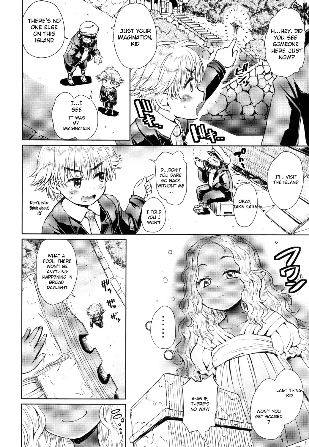 [Takahashi Note] Note-Aug 2018 Fhentai - Page 3