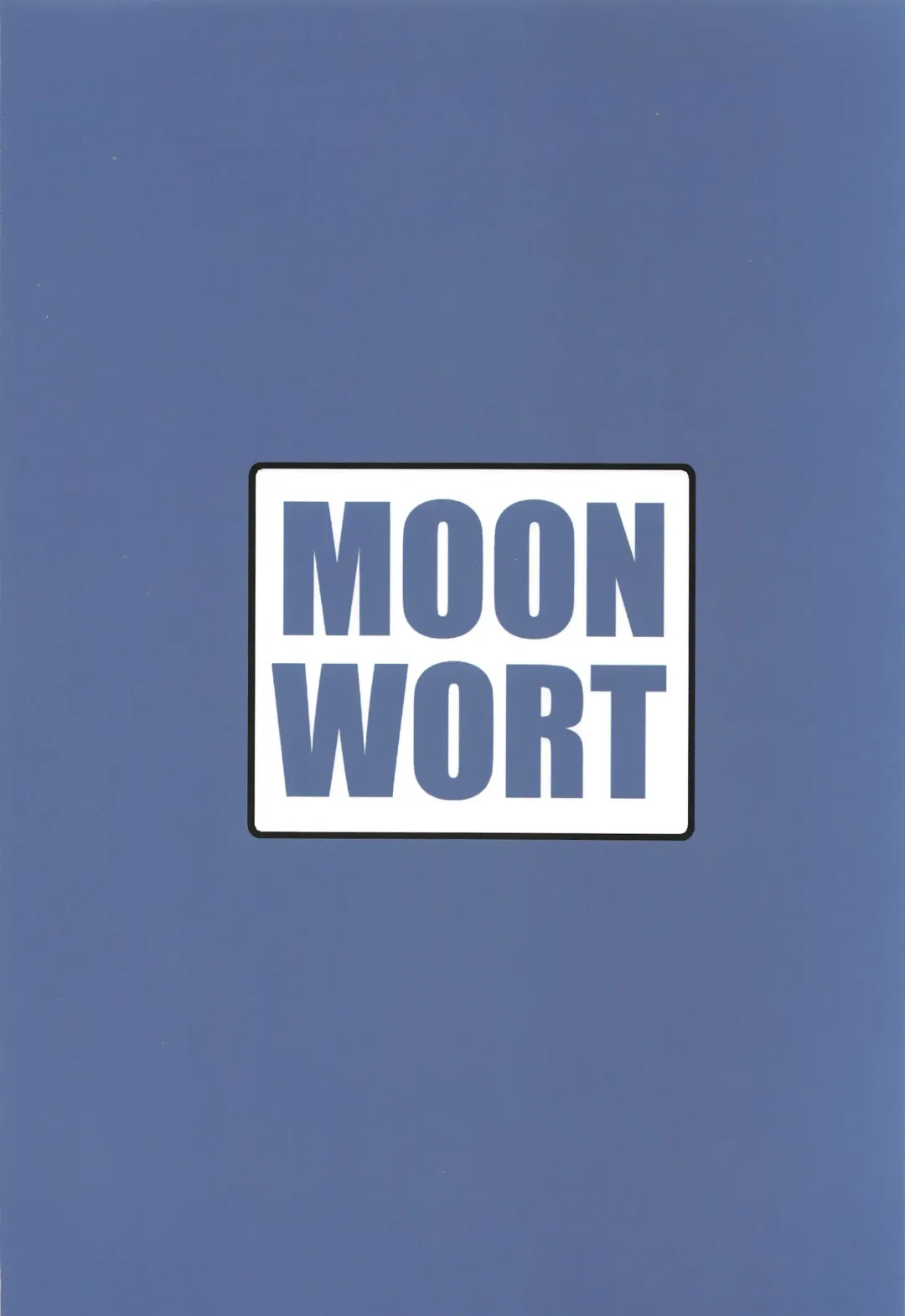 [Sougetsu Nonono] Kansen Suzuya wa Succubus de Aru Fhentai - Page 18