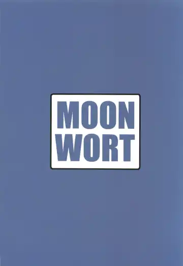 [Sougetsu Nonono] Kansen Suzuya wa Succubus de Aru Fhentai - Page 18