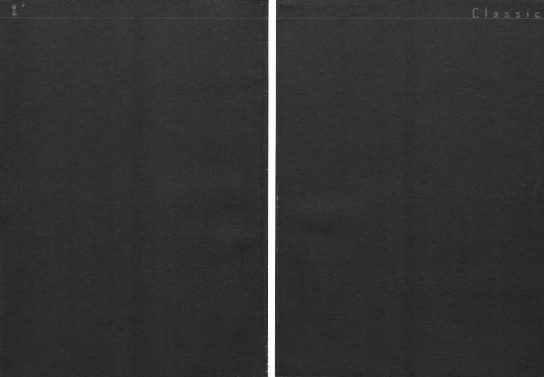 [Miyasu Risa] Classic Ori Hon Sairoku + Alpha 2003~2004 Fhentai - Page 2