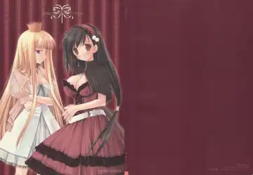 Read [Miyasu Risa] Classic Ori Hon Sairoku + Alpha 2003~2004 - Fhentai