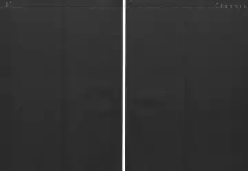 [Miyasu Risa] Classic Ori Hon Sairoku + Alpha 2003~2004 Fhentai - Page 2