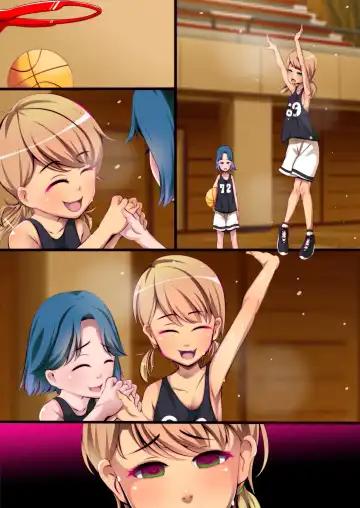 Shusseki Bangou "5"-ban ~Ono Nonoe~ Fhentai - Page 6