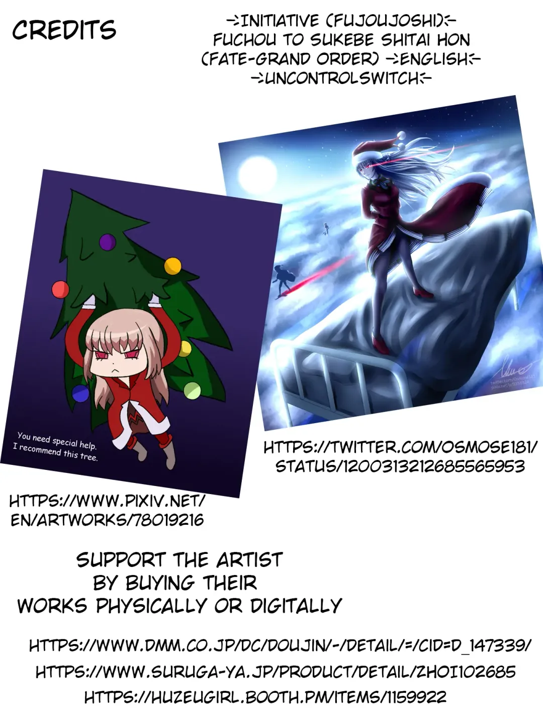 [Fujoujoshi] Fuchou to Sukebe Shitai Hon | Head Nurse Lecherous Body Book Fhentai - Page 19