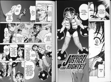 [Awaji Himeji] Junior Rape Ch.1 Fhentai - Page 7