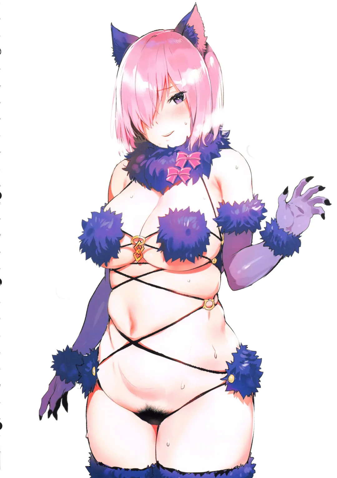 [Iku] Ecchi na Onee-san Matome Hon 3 Fhentai - Page 15