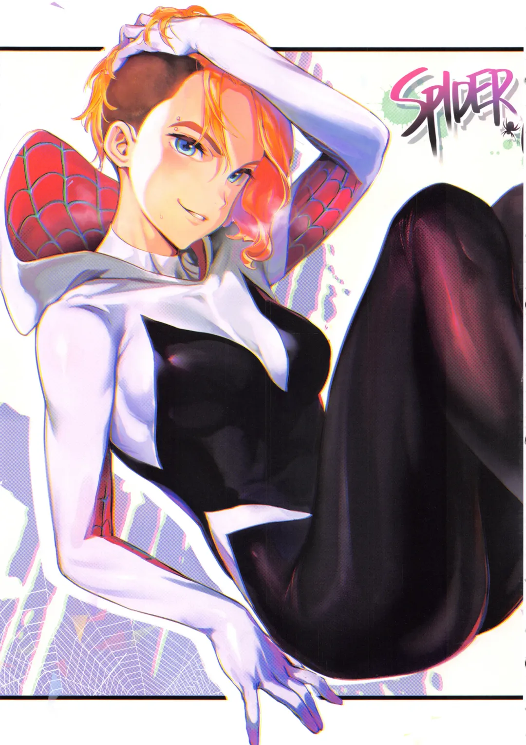 [Iku] Ecchi na Onee-san Matome Hon 3 Fhentai - Page 30