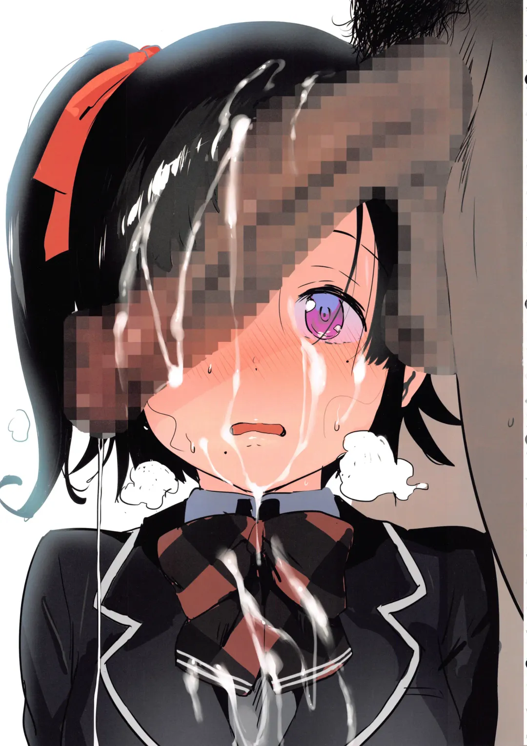 [Iku] Ecchi na Onee-san Matome Hon 3 Fhentai - Page 44