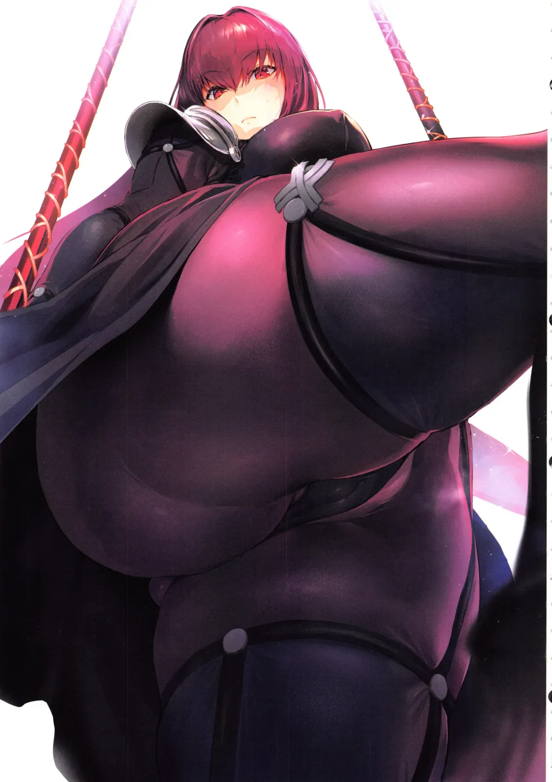 [Iku] Ecchi na Onee-san Matome Hon 3 Fhentai - Page 6