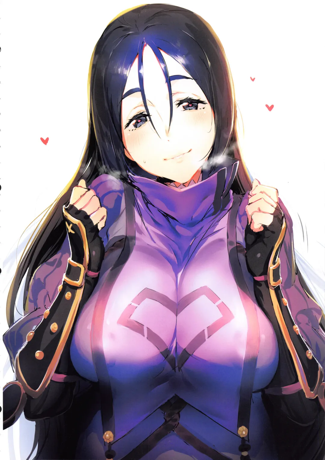 [Iku] Ecchi na Onee-san Matome Hon 3 Fhentai - Page 7