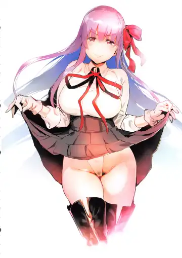 [Iku] Ecchi na Onee-san Matome Hon 3 Fhentai - Page 11