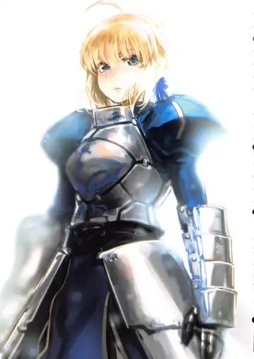 [Iku] Ecchi na Onee-san Matome Hon 3 Fhentai - Page 16