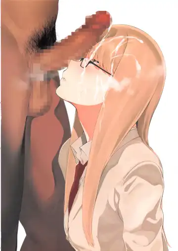 [Iku] Ecchi na Onee-san Matome Hon 3 Fhentai - Page 39