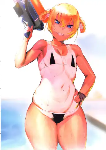 [Iku] Ecchi na Onee-san Matome Hon 3 Fhentai - Page 41