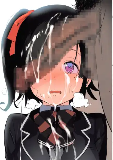 [Iku] Ecchi na Onee-san Matome Hon 3 Fhentai - Page 44