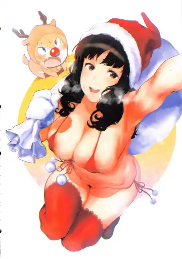 [Iku] Ecchi na Onee-san Matome Hon 3 Fhentai - Page 49