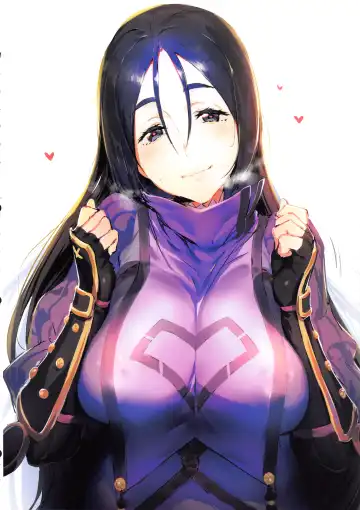 [Iku] Ecchi na Onee-san Matome Hon 3 Fhentai - Page 7