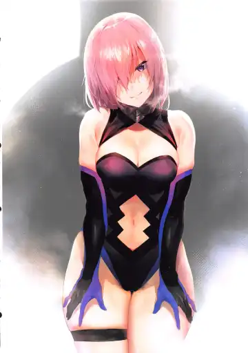 [Iku] Ecchi na Onee-san Matome Hon 3 Fhentai - Page 9