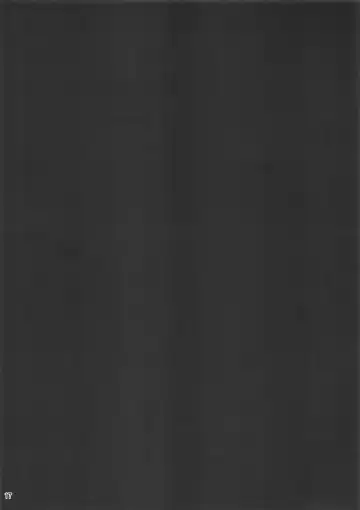 [Bang-you] Anal Master Miyuki vs Dekachin Oji-san Fhentai - Page 16