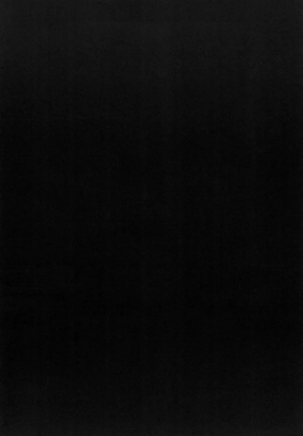 [Kaitou Yuuhi] Naedoko Shounen Fhentai - Page 4