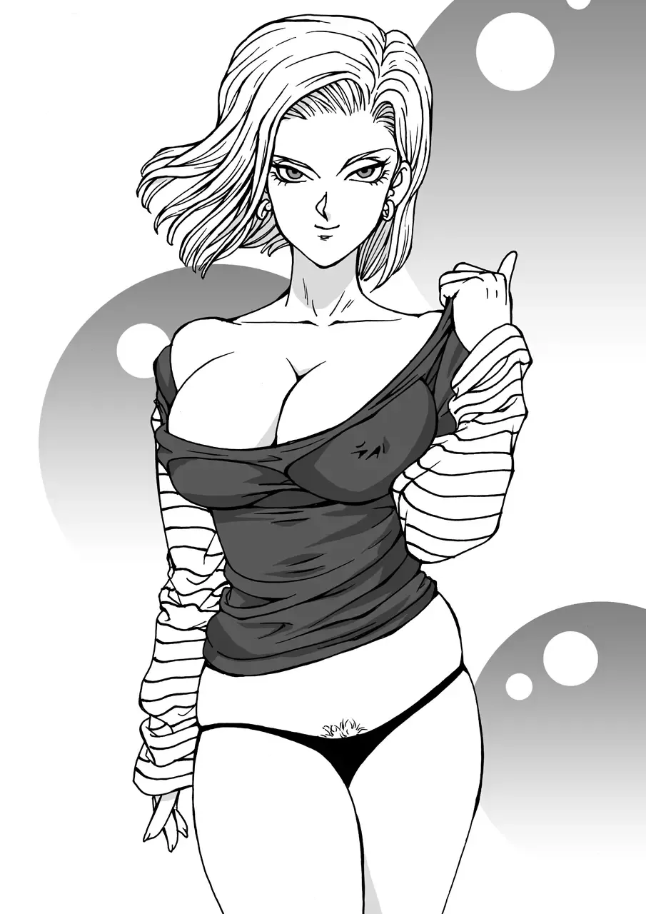 [Liveis Watanabe] 18- Fhentai - Page 20