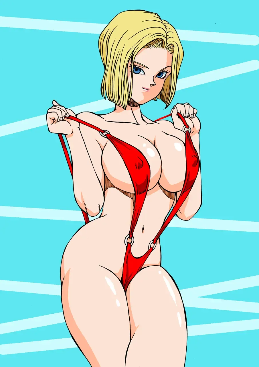 [Liveis Watanabe] 18- Fhentai - Page 24