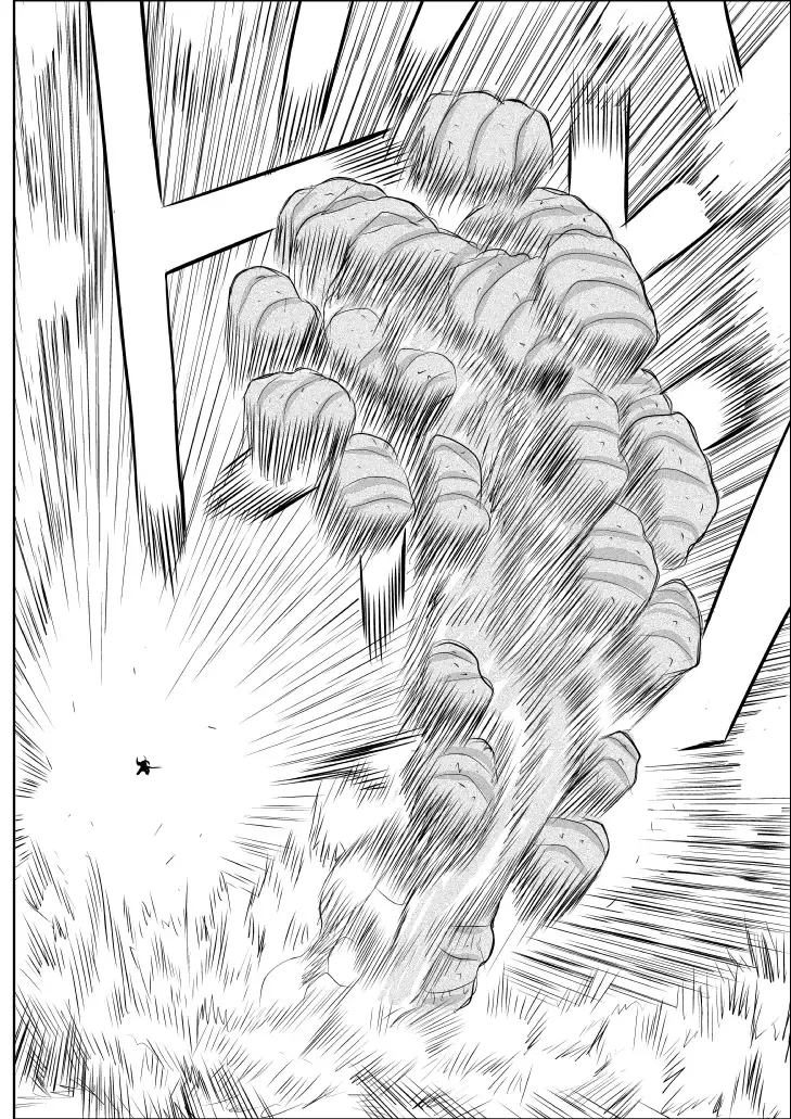 Damasare Bikenshi Corona Fhentai - Page 53