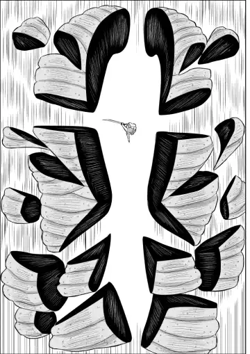 Damasare Bikenshi Corona Fhentai - Page 52