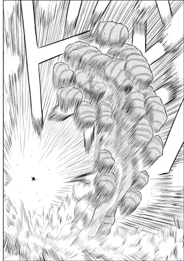 Damasare Bikenshi Corona Fhentai - Page 53