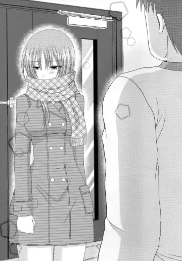 [Charu] Roshutsu Shoujo Yuugi Kan ~Akira Shojo Soushitsu Hen~ Fhentai - Page 204