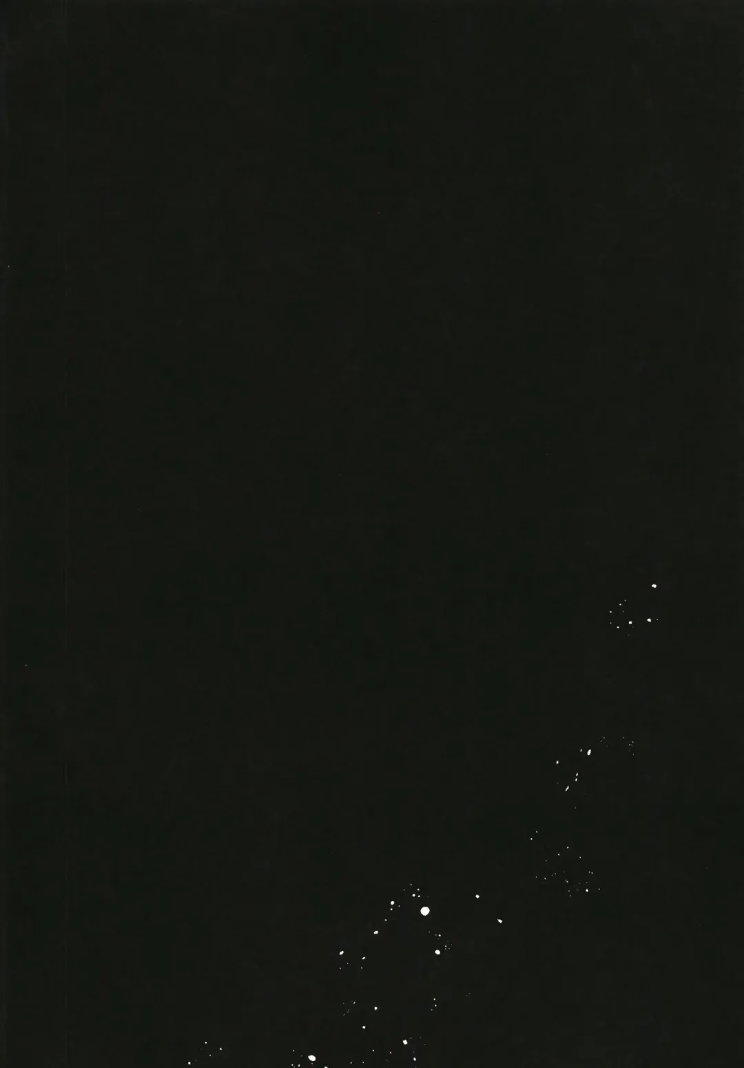 [Tetsuyama Kaya] Nandemo Yasashiku Ukeirete Kureru Imouto Fhentai - Page 4