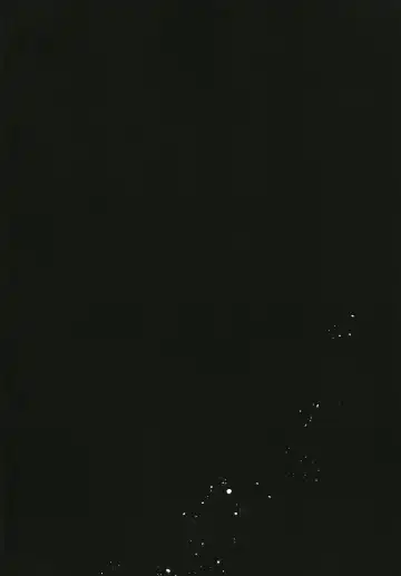 [Tetsuyama Kaya] Nandemo Yasashiku Ukeirete Kureru Imouto Fhentai - Page 4