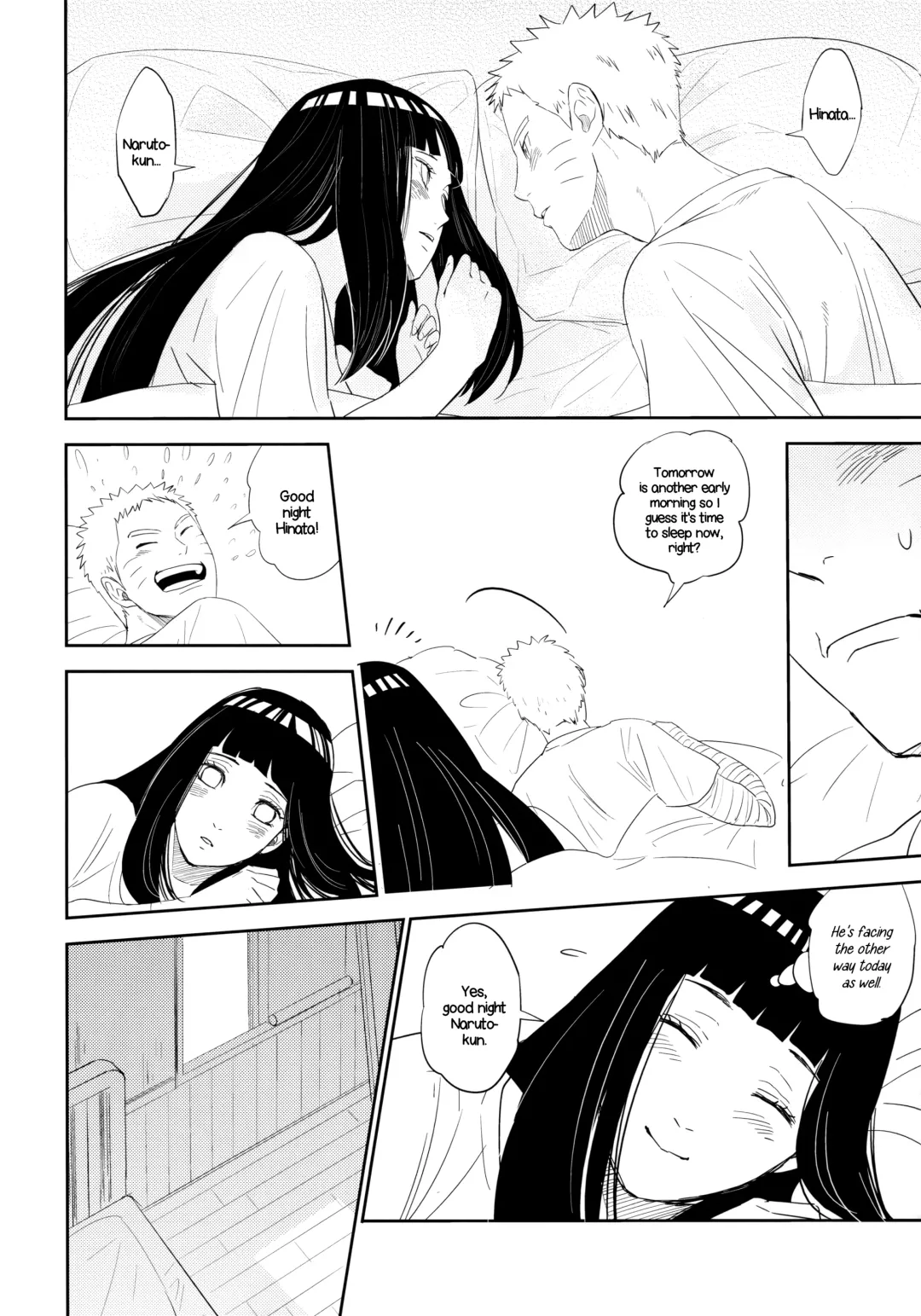 [Fes] PRESENT Fhentai - Page 7