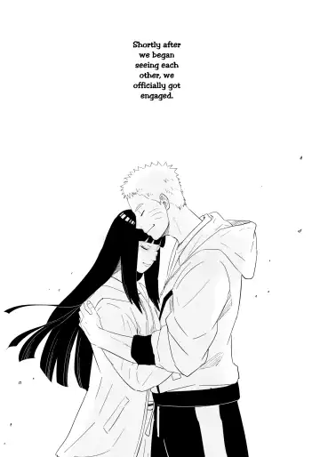 [Fes] PRESENT Fhentai - Page 2