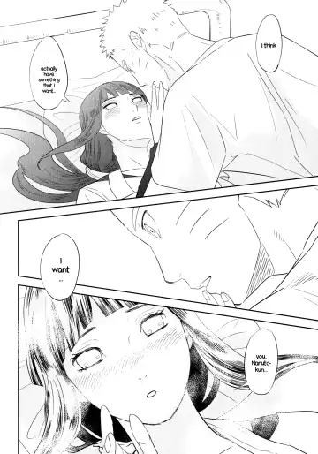 [Fes] PRESENT Fhentai - Page 29