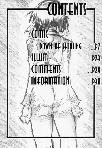 [Martan] Tensei Sange Fhentai - Page 5