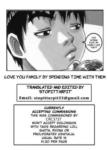 [Takei Masaki] Sennou Yuugi - Brainwash Game Fhentai - Page 38