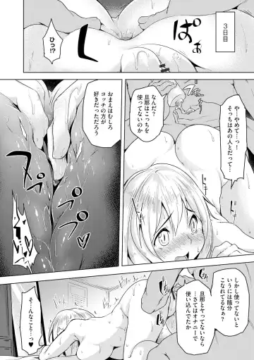 [Aki] Haitoku Bitch Fhentai - Page 160