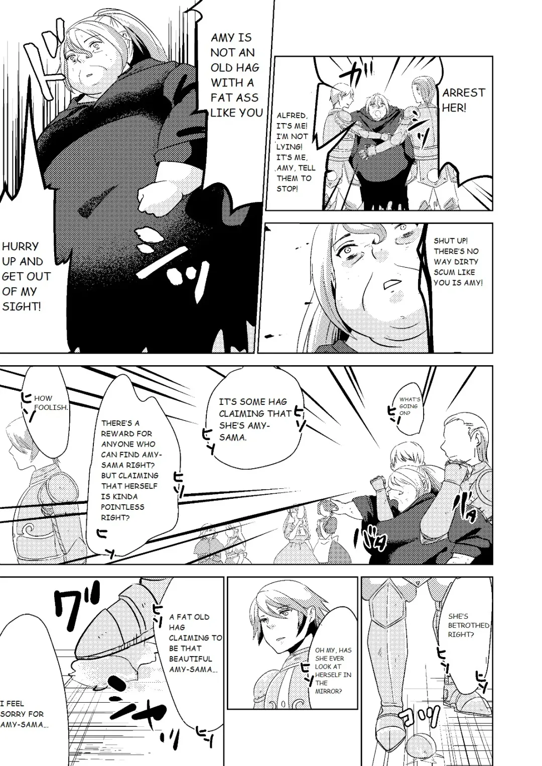 Tokkaekko Shimasho? Fhentai - Page 31