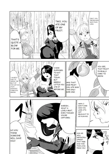 Tokkaekko Shimasho? Fhentai - Page 12