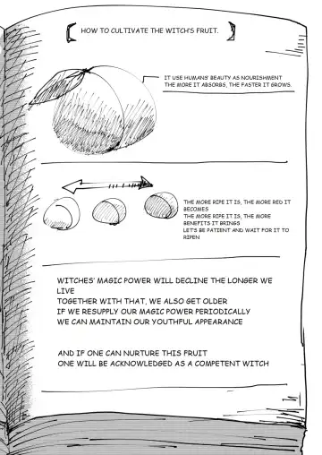 Tokkaekko Shimasho? Fhentai - Page 2