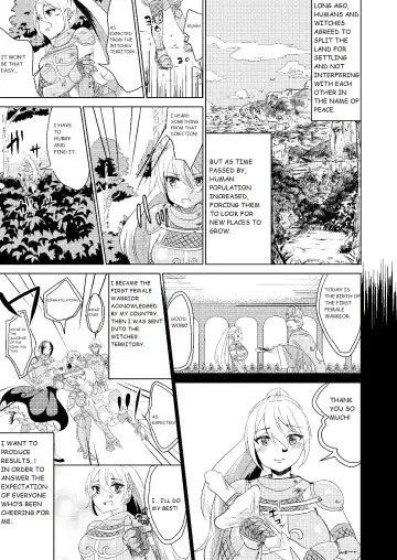 Tokkaekko Shimasho? Fhentai - Page 3