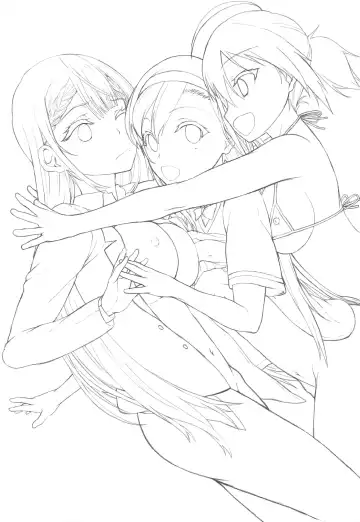 [Satou Toshio] Pro no Saimin Oji-san wa Sex shika Dekinai 02 Fhentai - Page 32