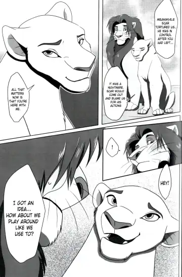 [Sasamaru] Anata o Papa ni Shite Ageru | I'll Give You A Child Fhentai - Page 7