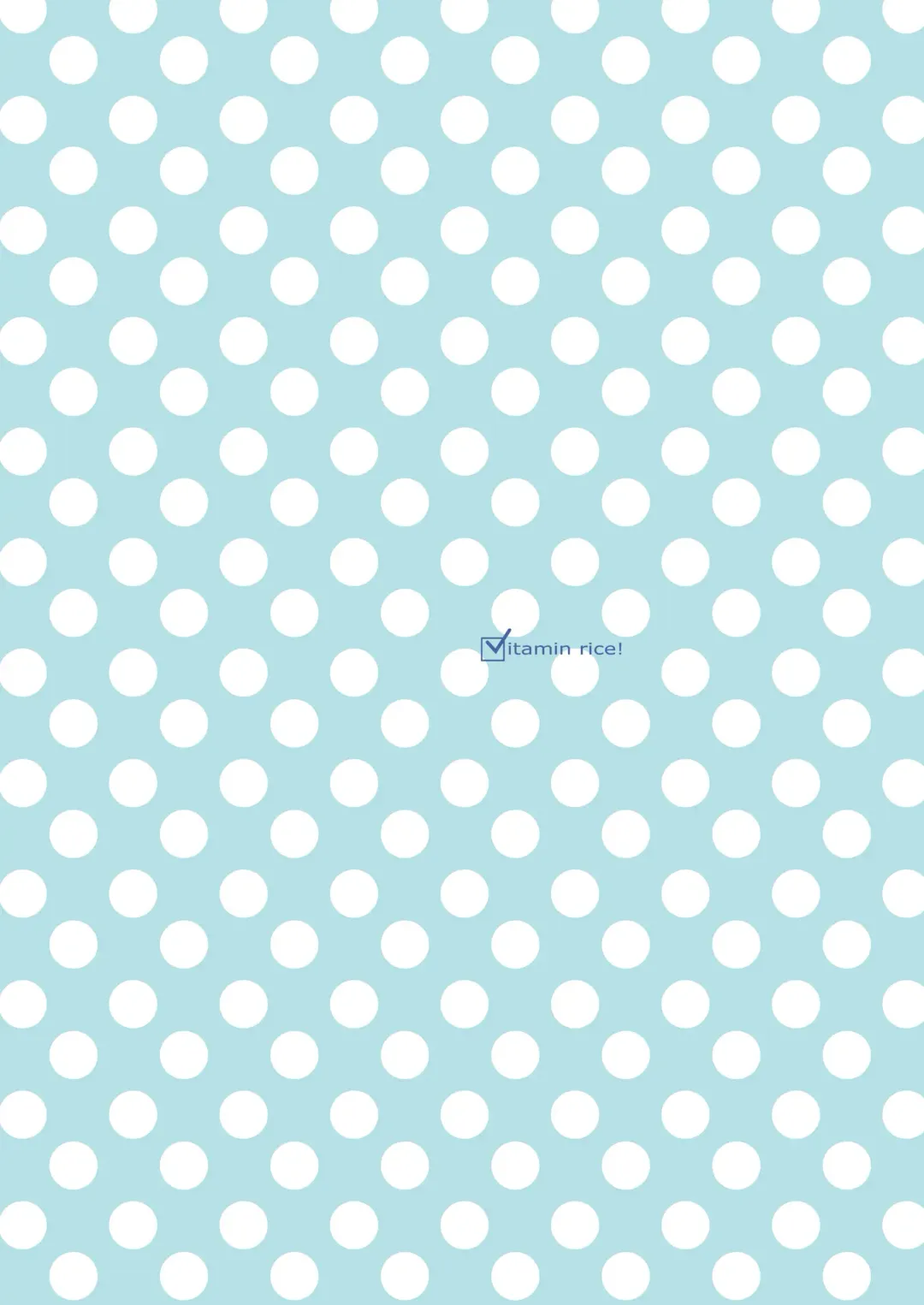 [Hasegawa Keita] Naisho no Sakuya-san Fhentai - Page 24