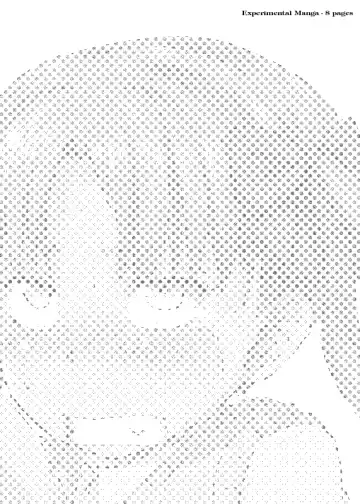 [Yam] Toaru Judgement no Nichijou | A certain Judgement member's daily life Fhentai - Page 2