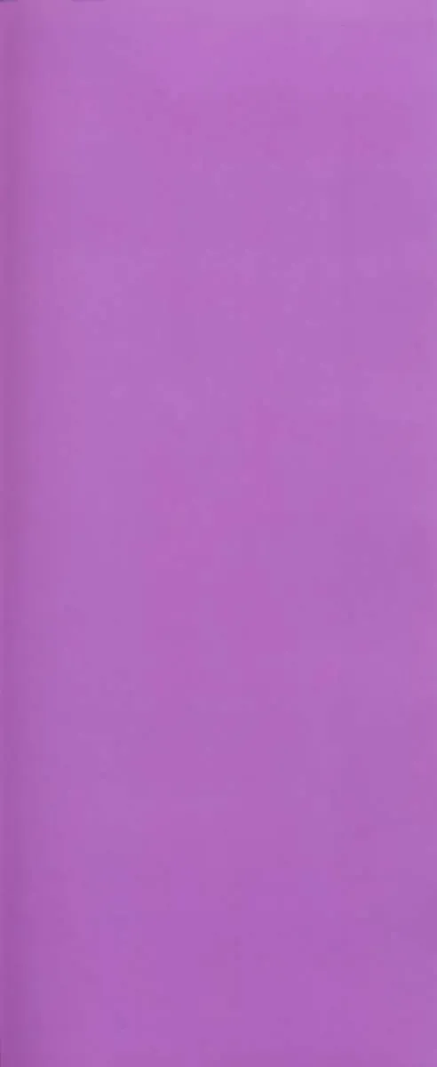 [Shimamoto Kaoru] Kinshinkyoai Fhentai - Page 3