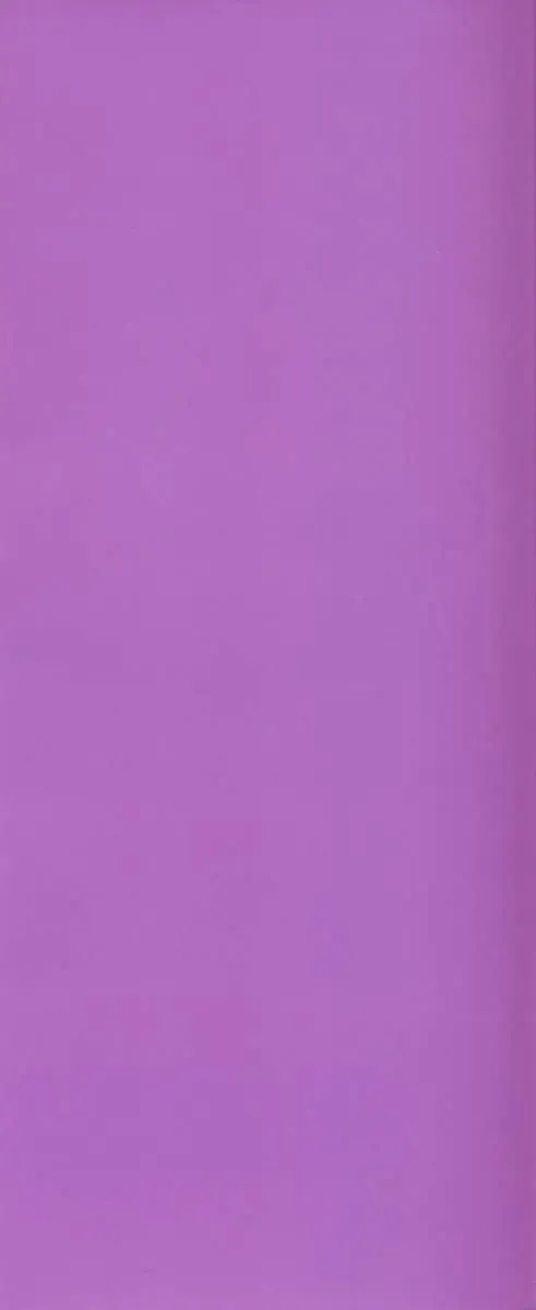 [Shimamoto Kaoru] Kinshinkyoai Fhentai - Page 4