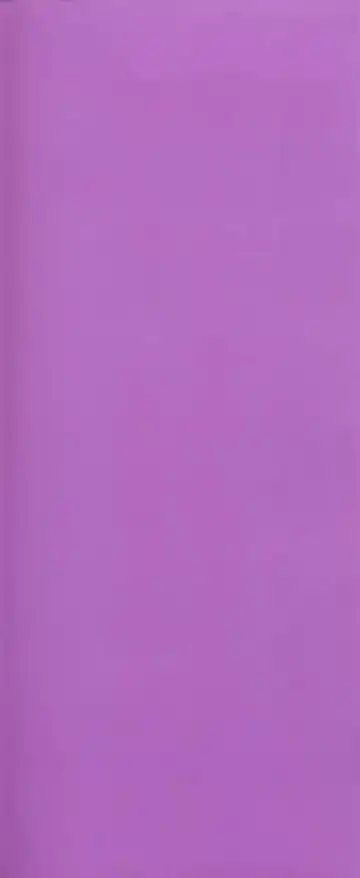 [Shimamoto Kaoru] Kinshinkyoai Fhentai - Page 3