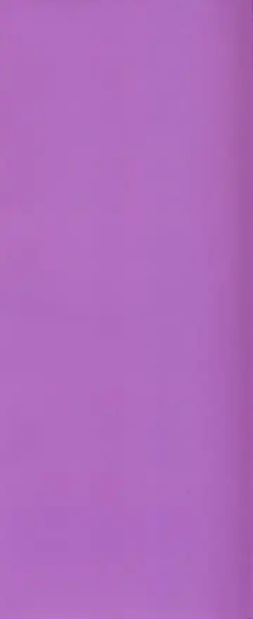 [Shimamoto Kaoru] Kinshinkyoai Fhentai - Page 4